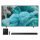 Samsung QE75Q7F2 75" QLED 4K Tizen TV + HW-QS700F
